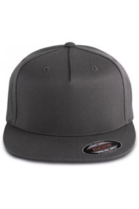 CAPPELLINO FLEXFIT A 5 PANNELLI